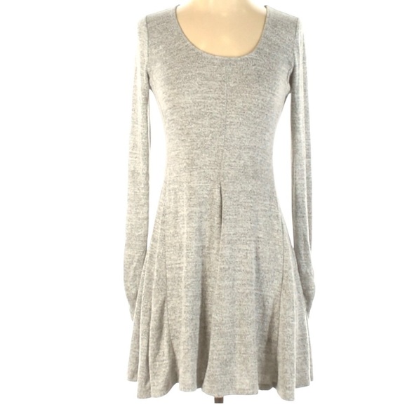 Hollister Dresses & Skirts - Hollister | Cozy Casual Dress